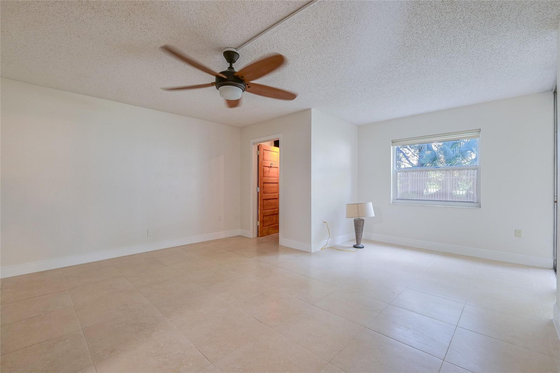 3940 Inverrary Boulevard, Unit 108A, Lauderhill, FL 33319 Photo