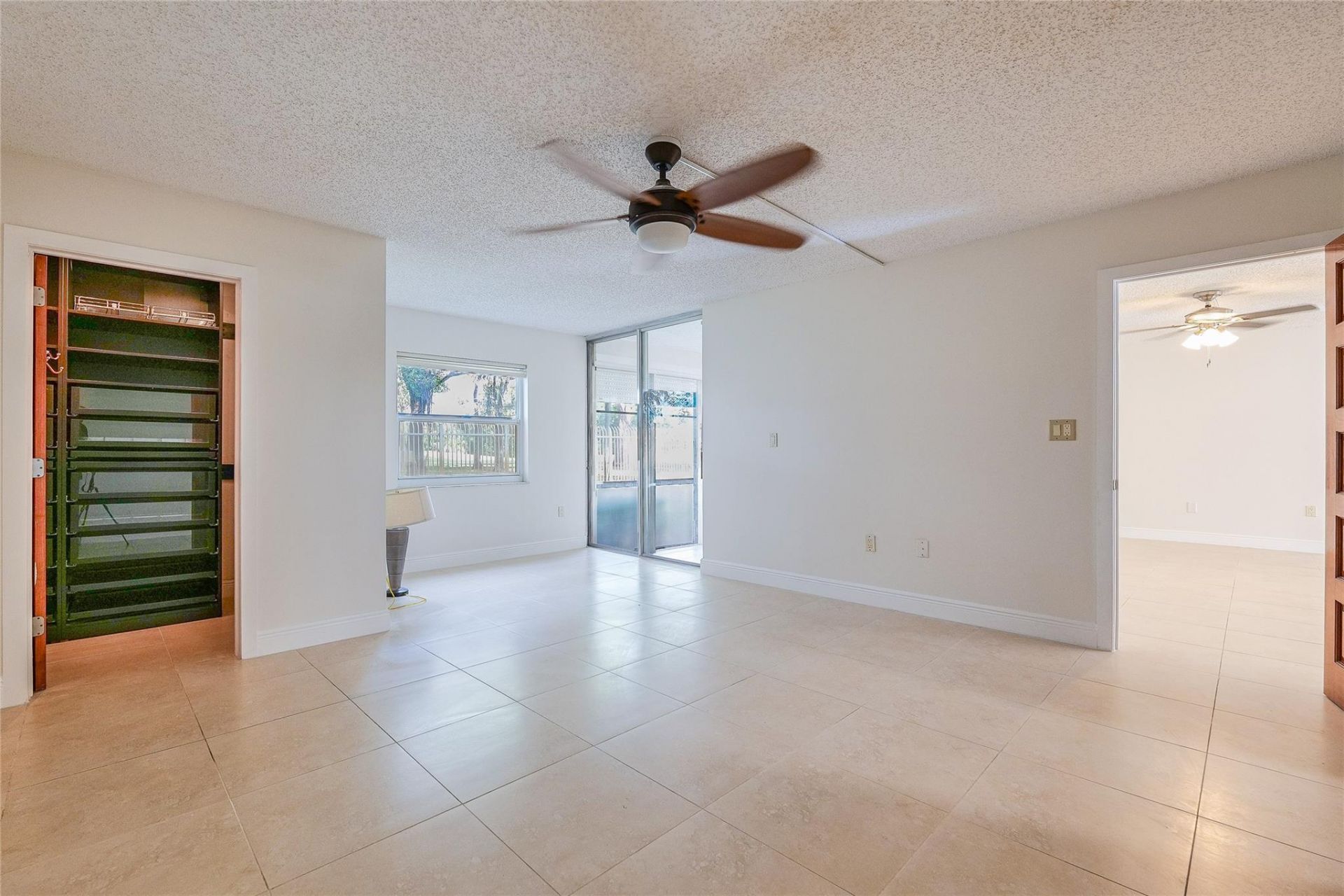 3940 Inverrary Boulevard, Unit 108A, Lauderhill, FL 33319 Photo