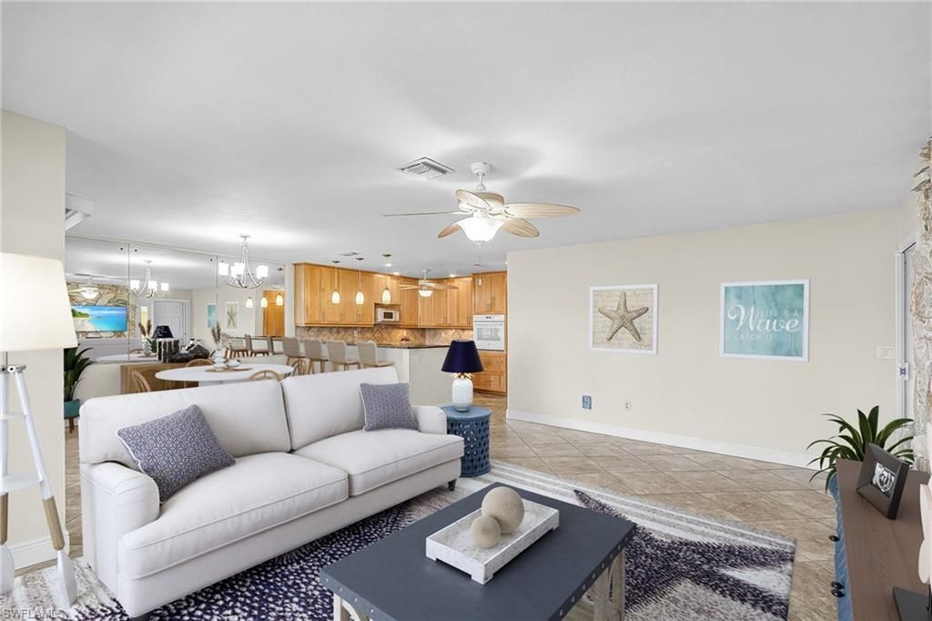 1911 SE 40th Ter, Unit 201, Cape Coral, FL 33904 Photo