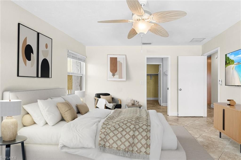 1911 SE 40th Ter, Unit 201, Cape Coral, FL 33904 Photo