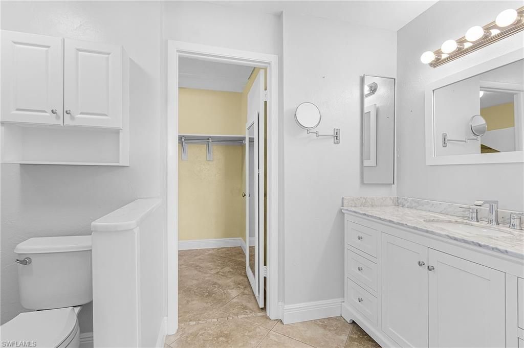 1911 SE 40th Ter, Unit 201, Cape Coral, FL 33904 Photo