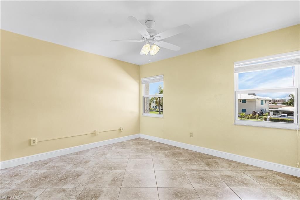 1911 SE 40th Ter, Unit 201, Cape Coral, FL 33904 Photo
