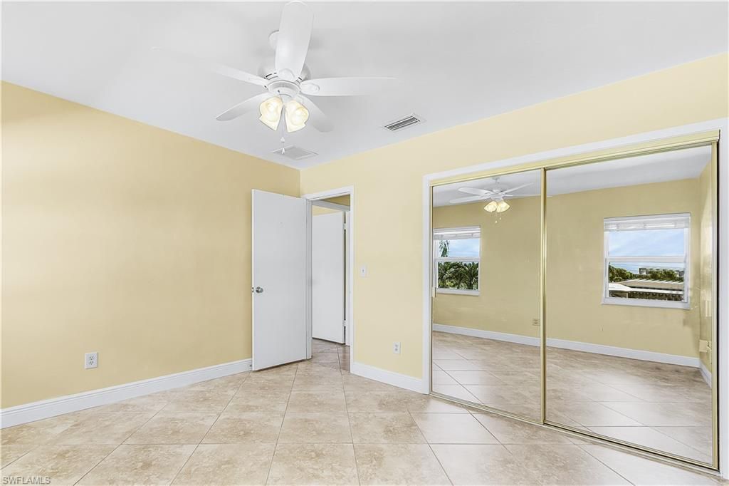 1911 SE 40th Ter, Unit 201, Cape Coral, FL 33904 Photo