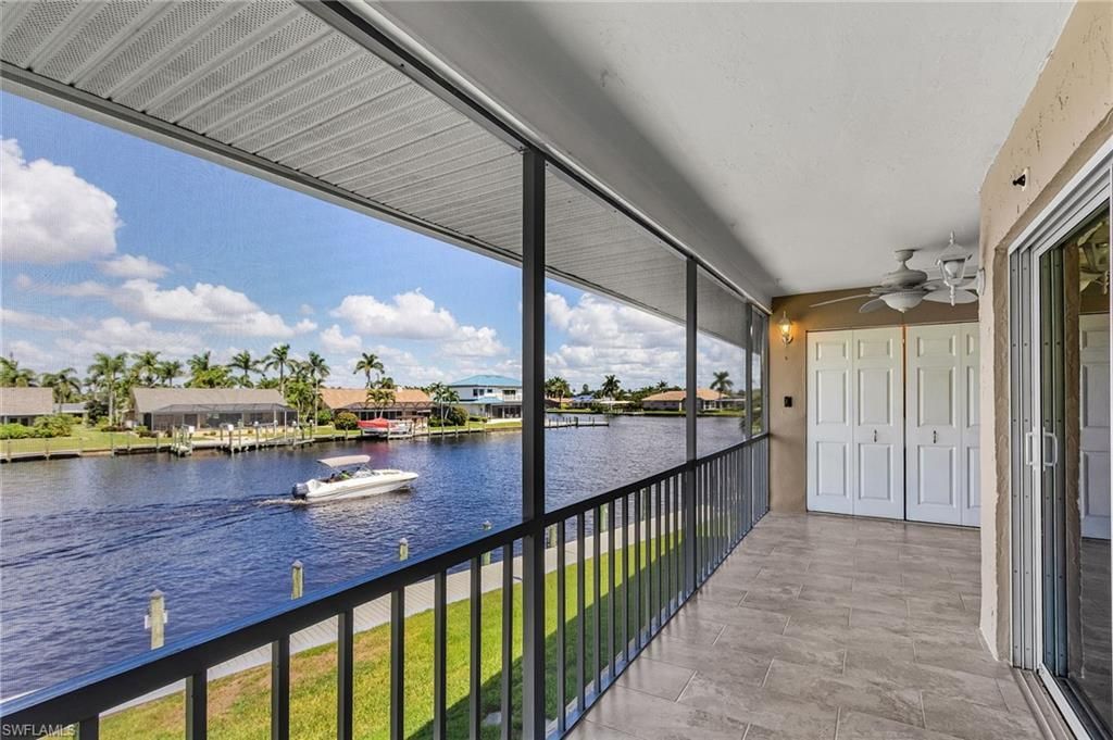 1911 SE 40th Ter, Unit 201, Cape Coral, FL 33904 Photo