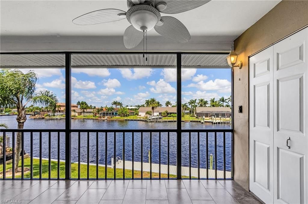 1911 SE 40th Ter, Unit 201, Cape Coral, FL 33904 Photo