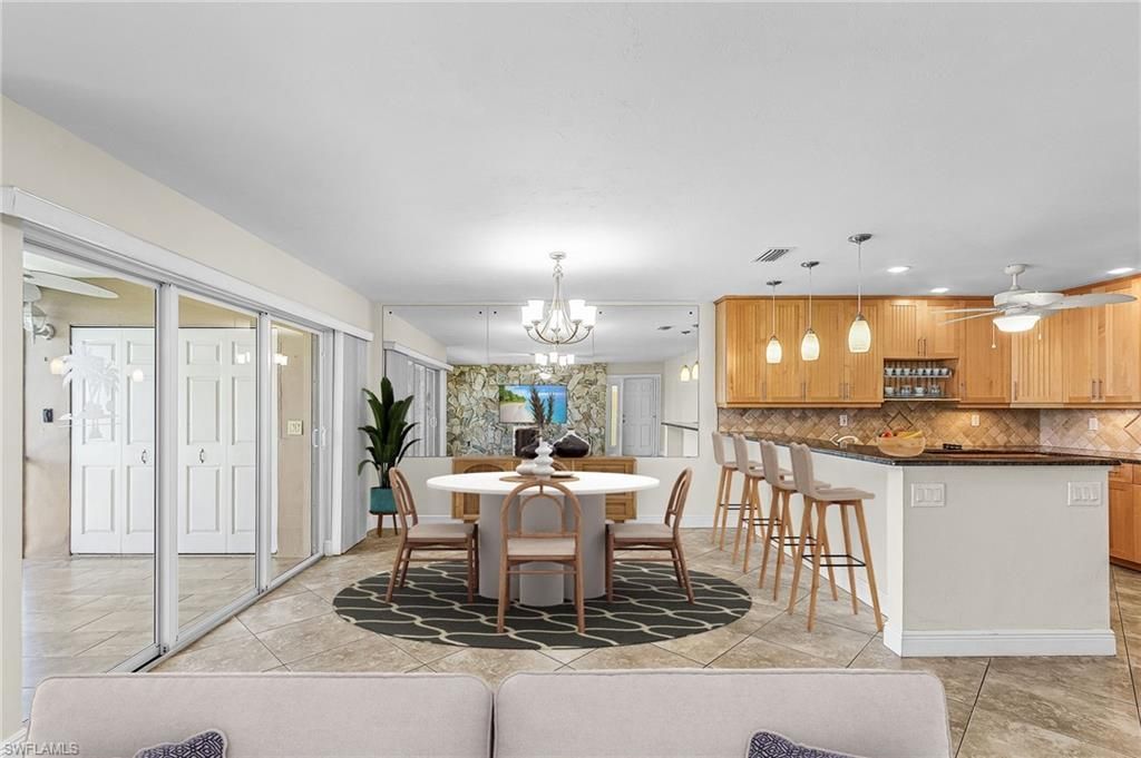 1911 SE 40th Ter, Unit 201, Cape Coral, FL 33904 Photo