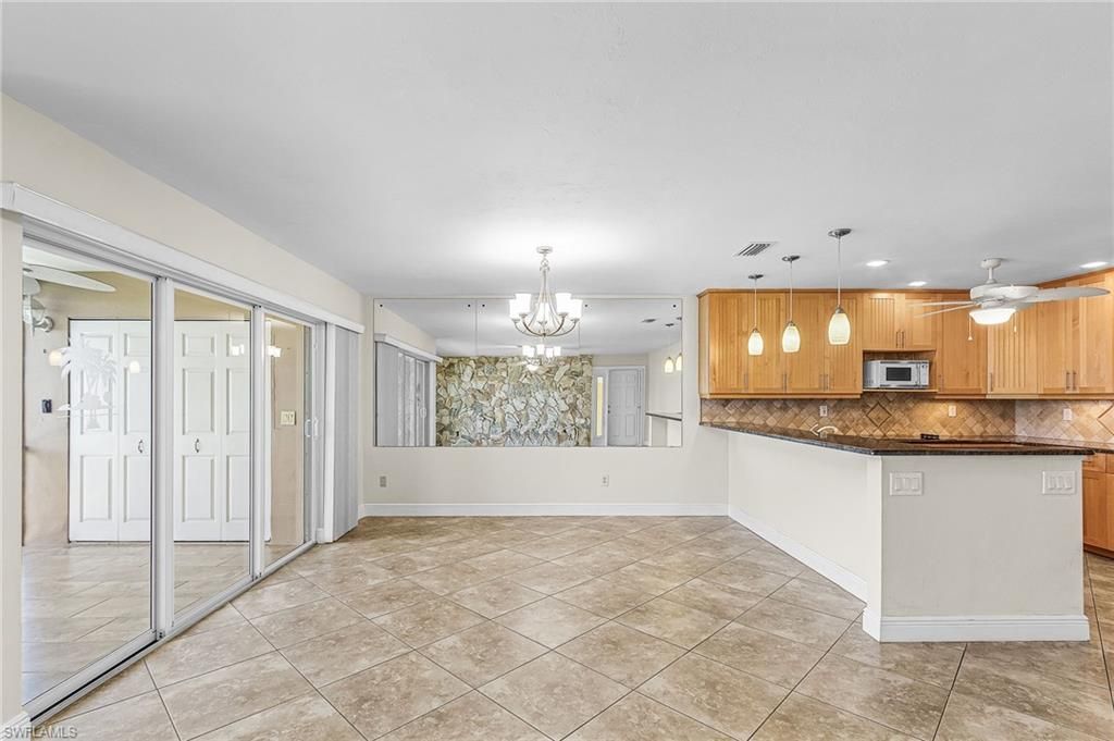 1911 SE 40th Ter, Unit 201, Cape Coral, FL 33904 Photo