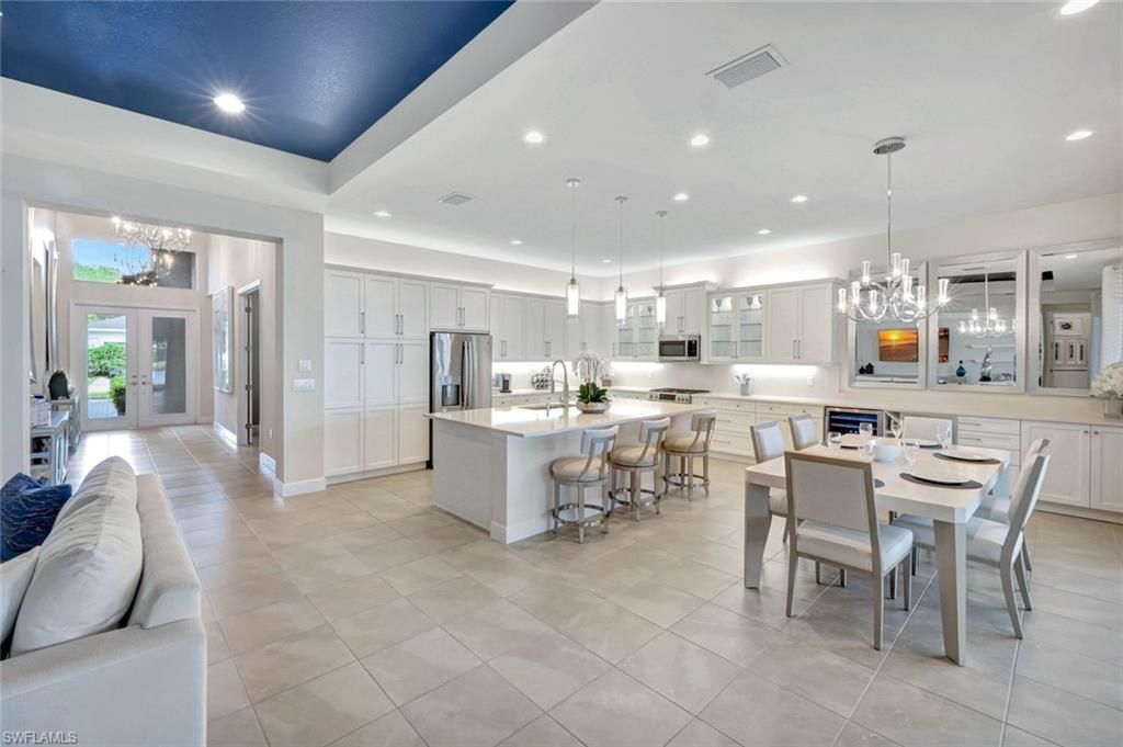 28562 Sicily Loop, Bonita Springs, FL 34135 Photo