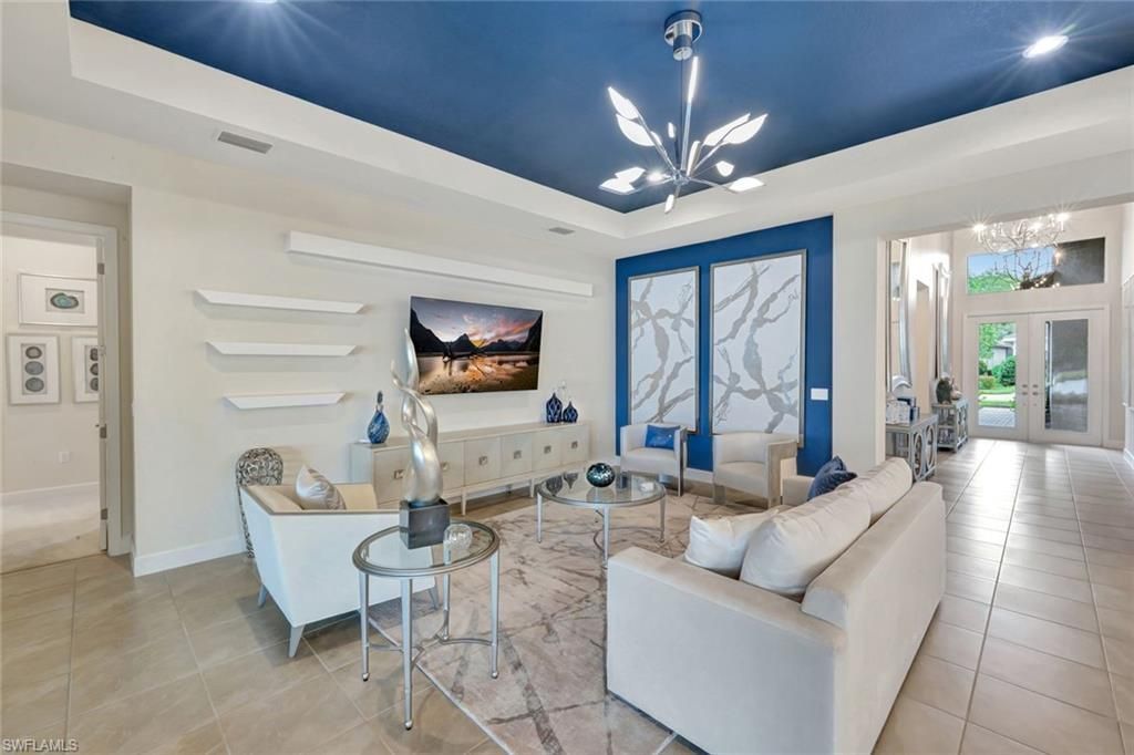 28562 Sicily Loop, Bonita Springs, FL 34135 Photo