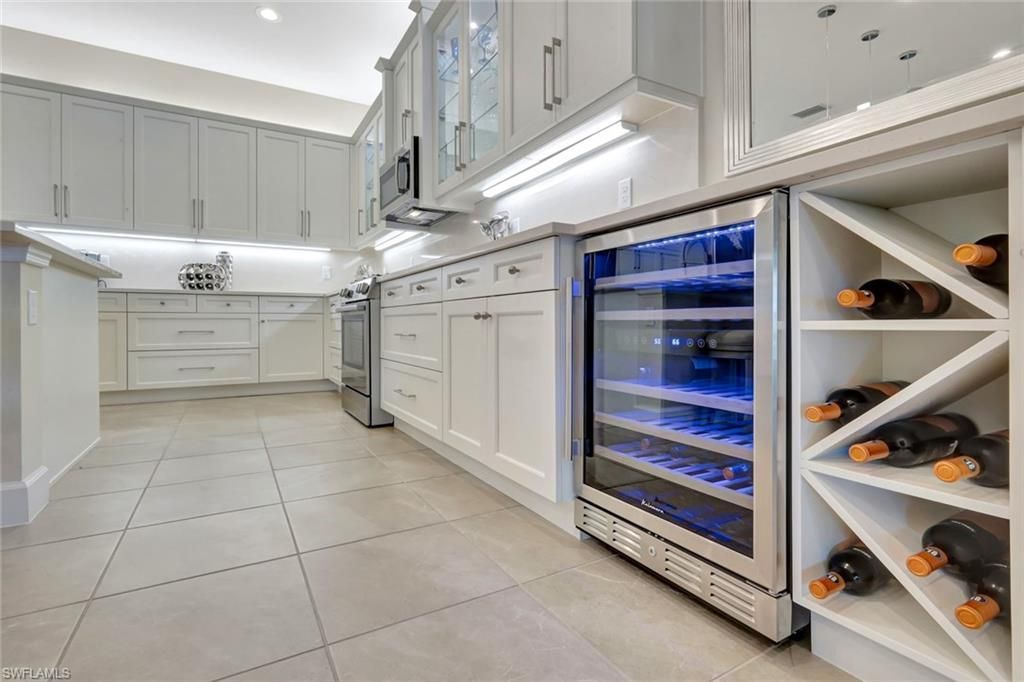 28562 Sicily Loop, Bonita Springs, FL 34135 Photo