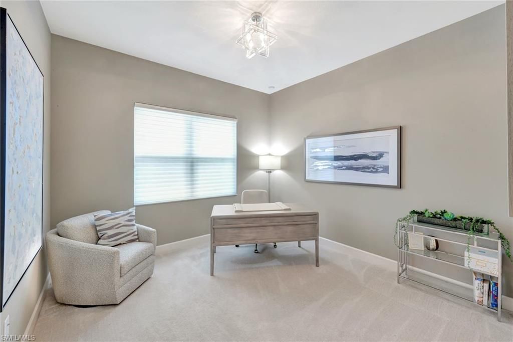 28562 Sicily Loop, Bonita Springs, FL 34135 Photo