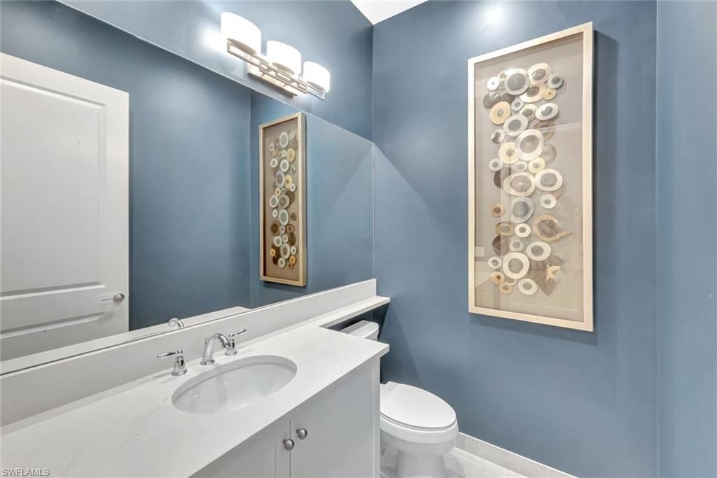 28562 Sicily Loop, Bonita Springs, FL 34135 Photo