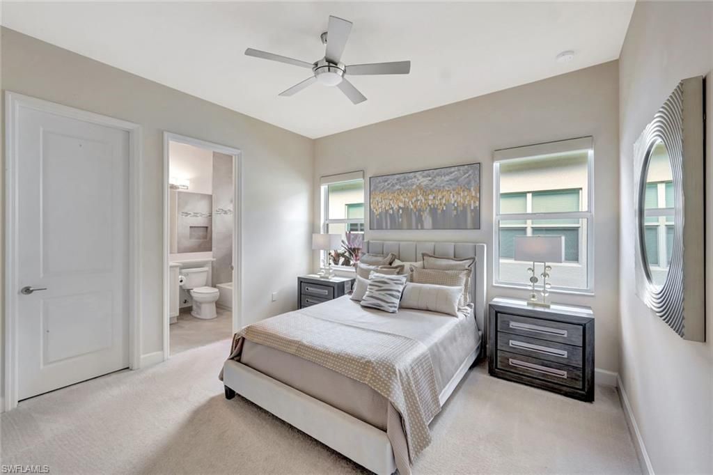 28562 Sicily Loop, Bonita Springs, FL 34135 Photo