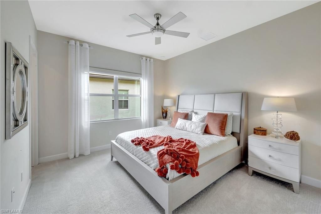 28562 Sicily Loop, Bonita Springs, FL 34135 Photo