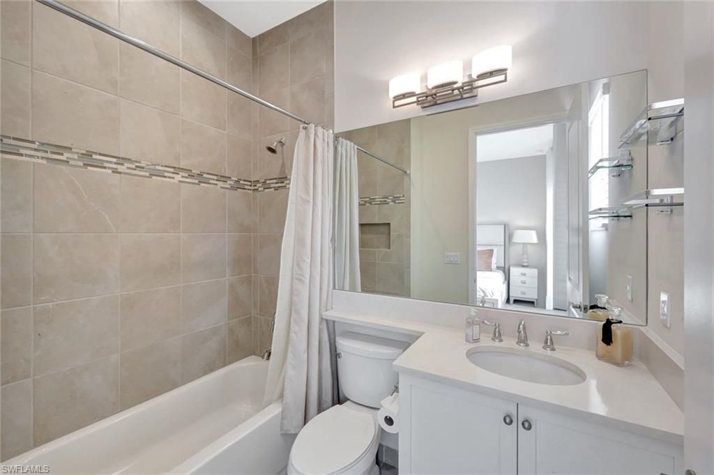 28562 Sicily Loop, Bonita Springs, FL 34135 Photo