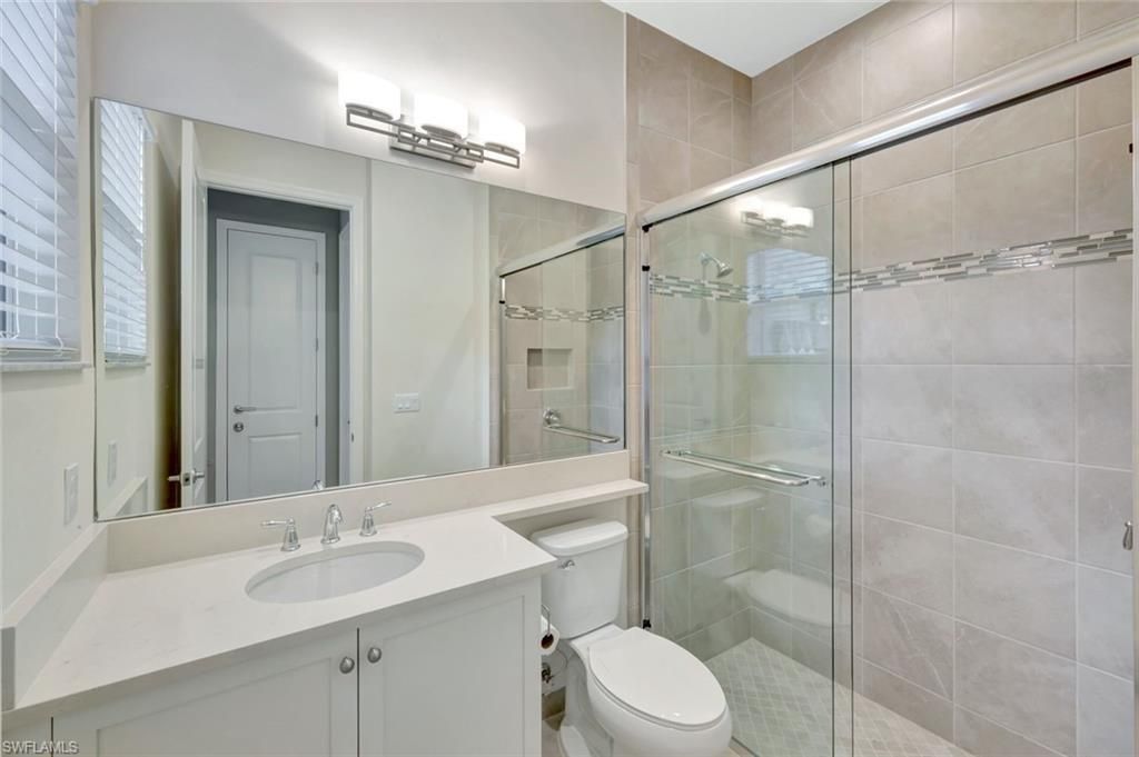 28562 Sicily Loop, Bonita Springs, FL 34135 Photo