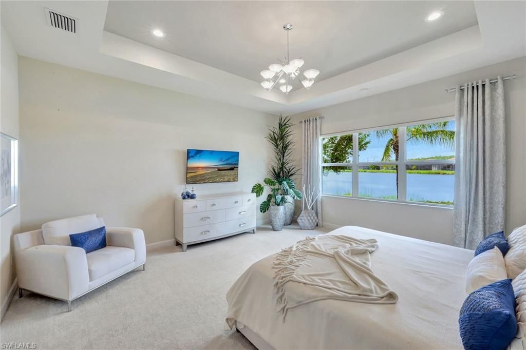 28562 Sicily Loop, Bonita Springs, FL 34135 Photo