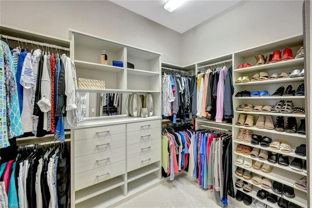 28562 Sicily Loop, Bonita Springs, FL 34135 Photo