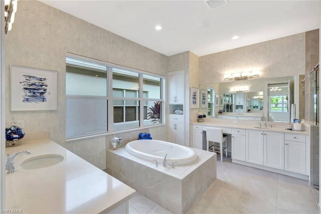 28562 Sicily Loop, Bonita Springs, FL 34135 Photo