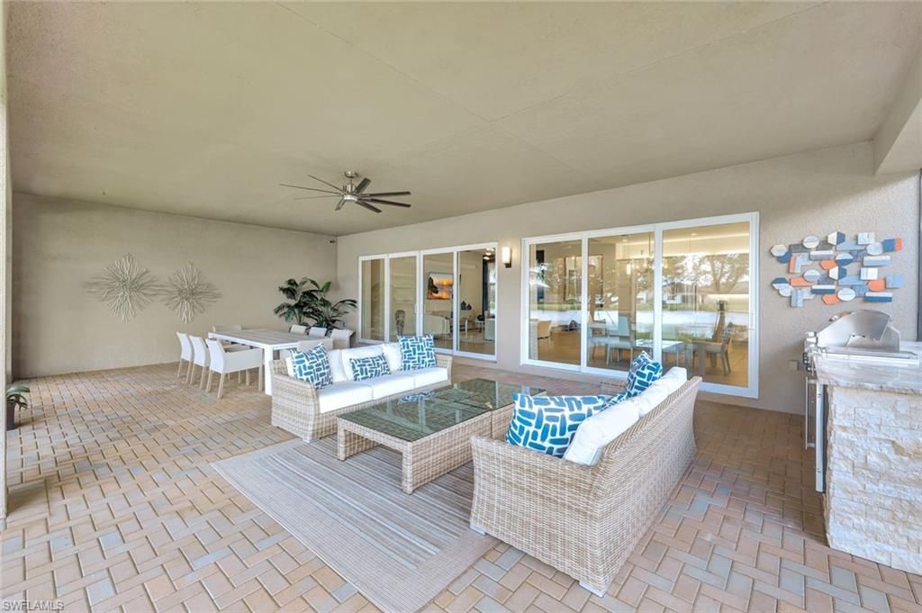 28562 Sicily Loop, Bonita Springs, FL 34135 Photo