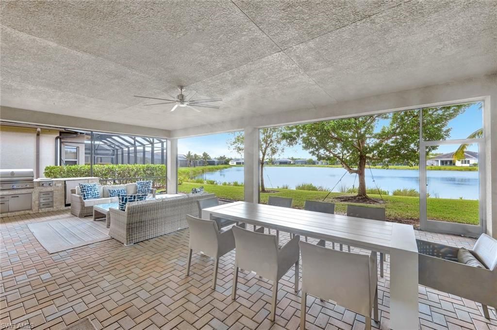 28562 Sicily Loop, Bonita Springs, FL 34135 Photo