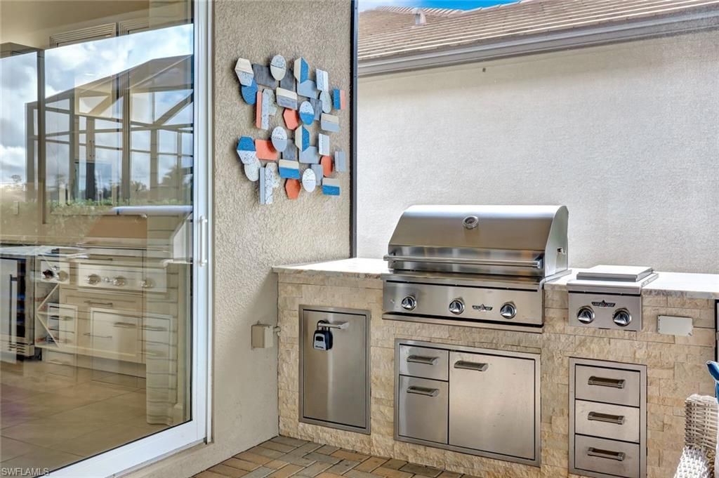 28562 Sicily Loop, Bonita Springs, FL 34135 Photo