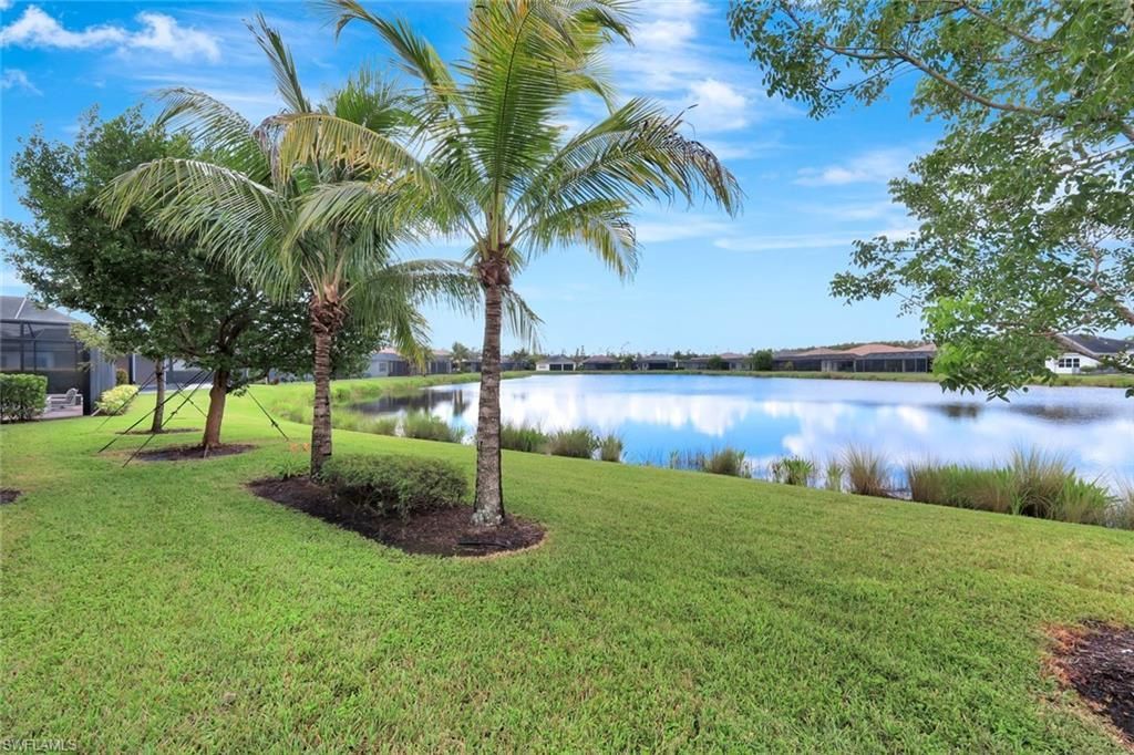 28562 Sicily Loop, Bonita Springs, FL 34135 Photo