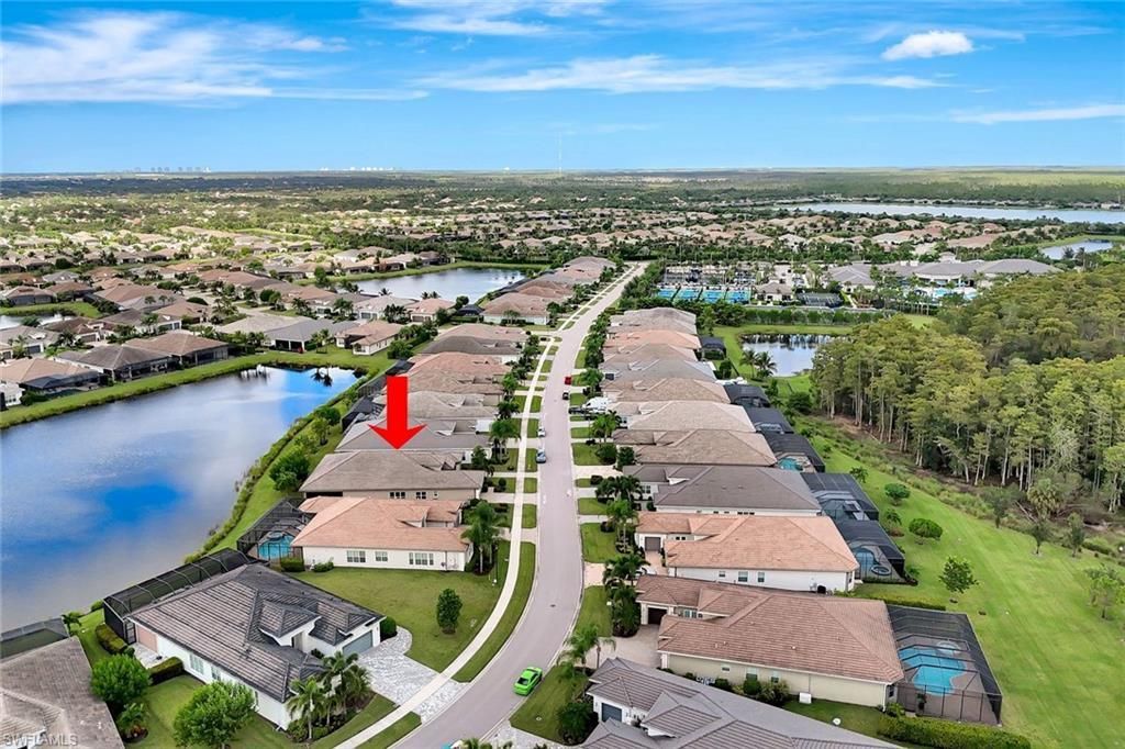 28562 Sicily Loop, Bonita Springs, FL 34135 Photo