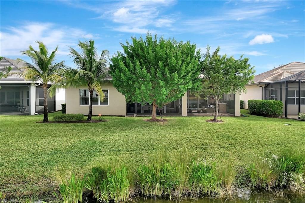 28562 Sicily Loop, Bonita Springs, FL 34135 Photo