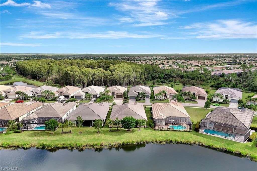 28562 Sicily Loop, Bonita Springs, FL 34135 Photo