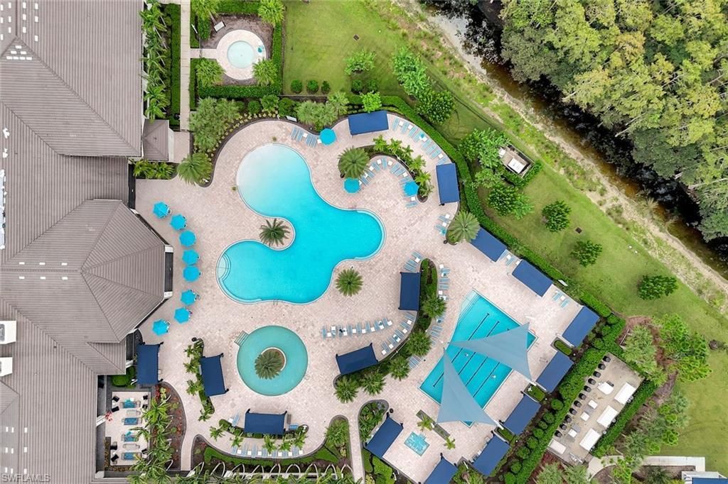 28562 Sicily Loop, Bonita Springs, FL 34135 Photo