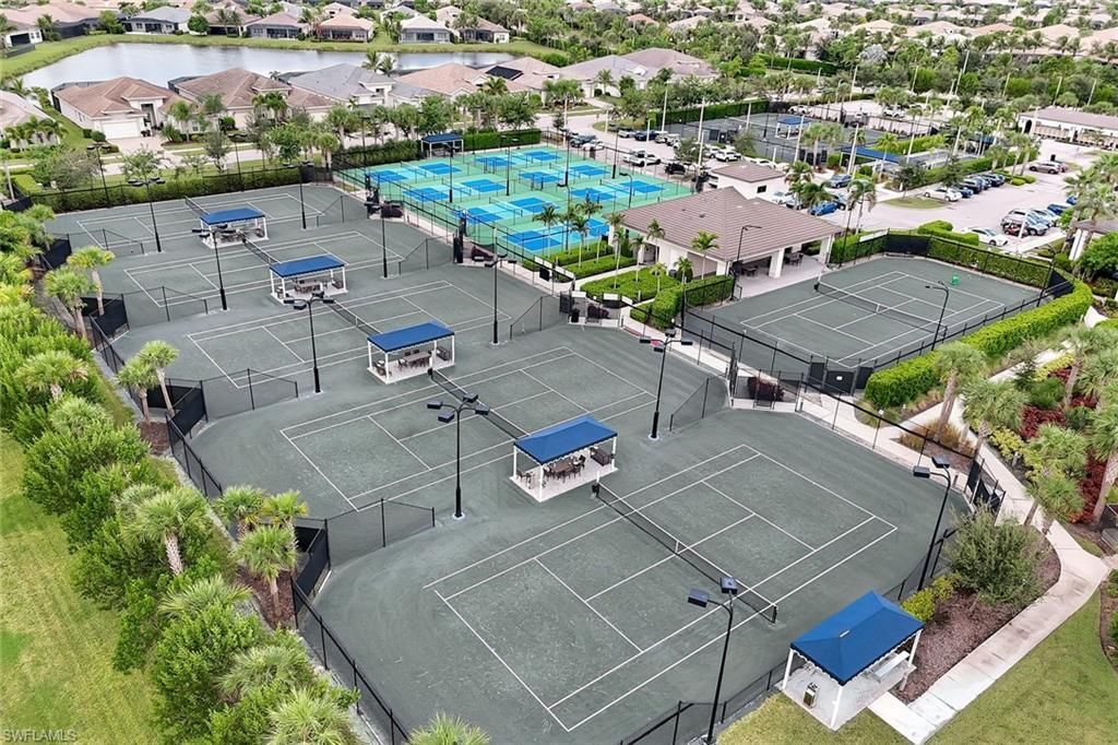 28562 Sicily Loop, Bonita Springs, FL 34135 Photo