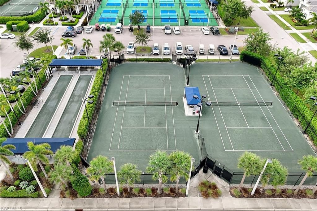 28562 Sicily Loop, Bonita Springs, FL 34135 Photo