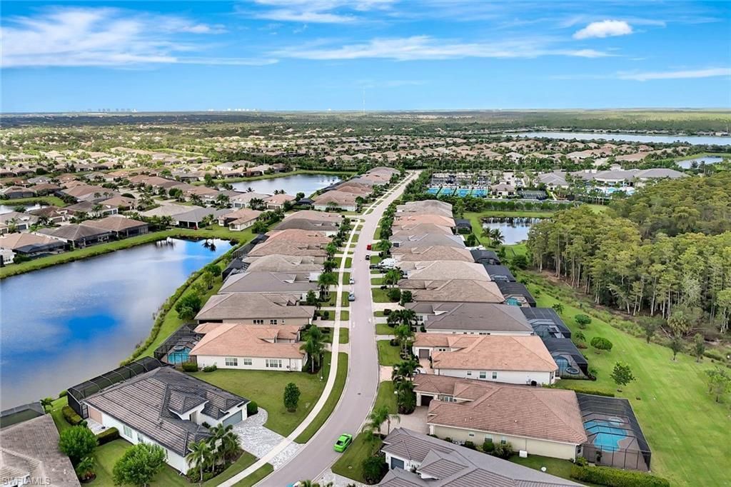 28562 Sicily Loop, Bonita Springs, FL 34135 Photo