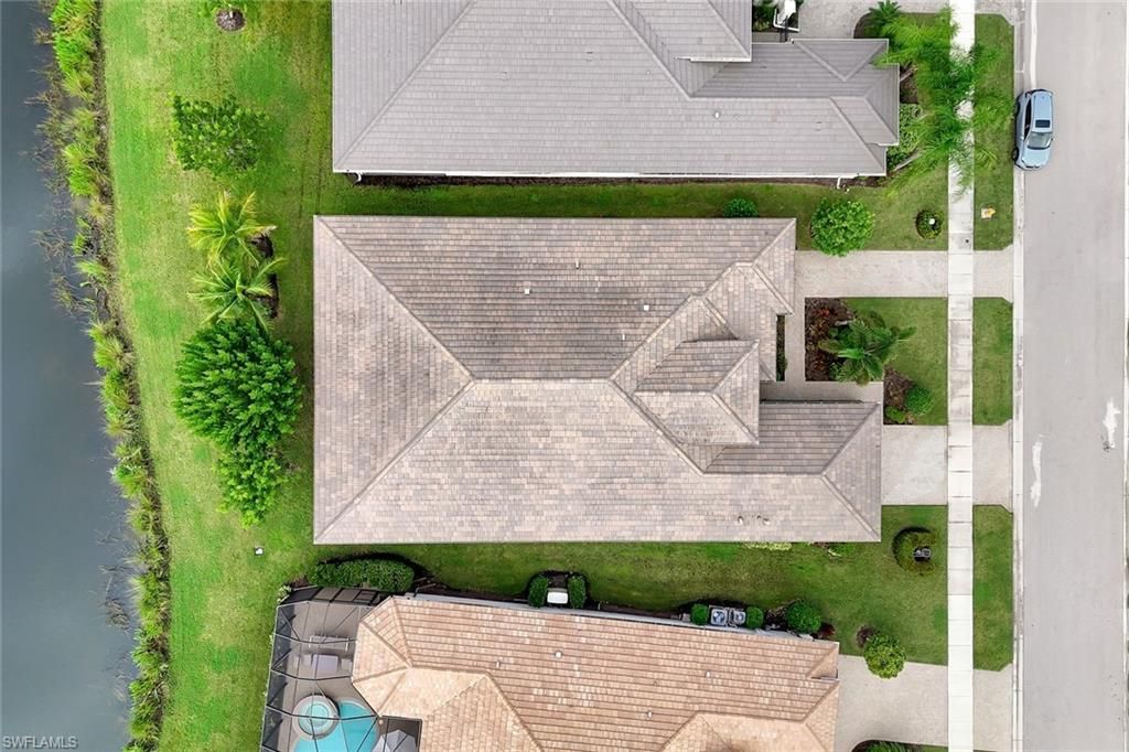 28562 Sicily Loop, Bonita Springs, FL 34135 Photo