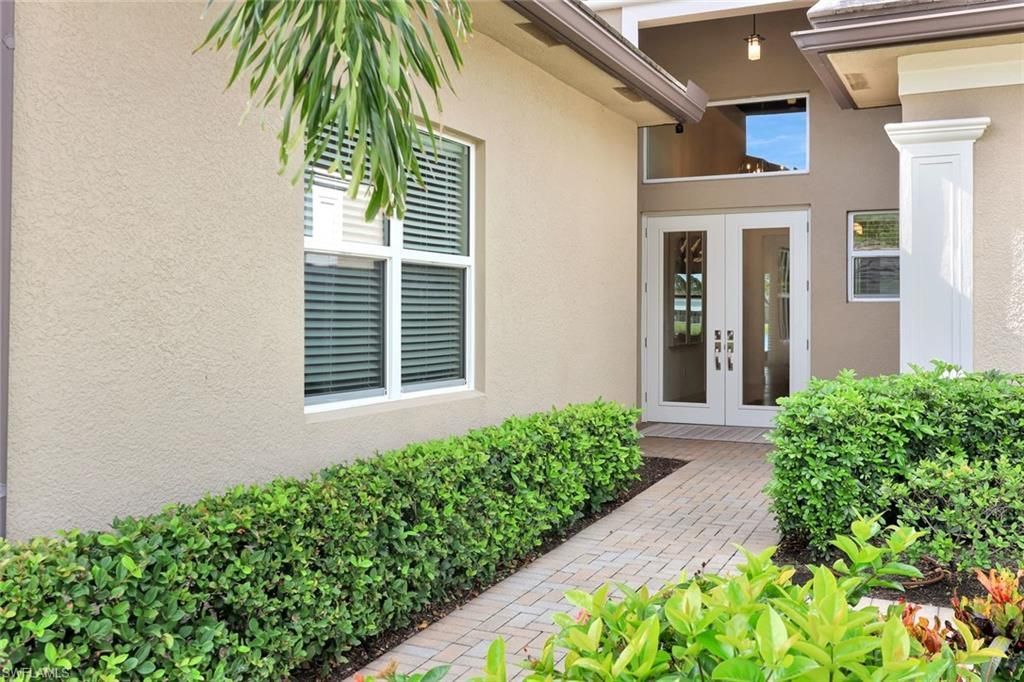 28562 Sicily Loop, Bonita Springs, FL 34135 Photo