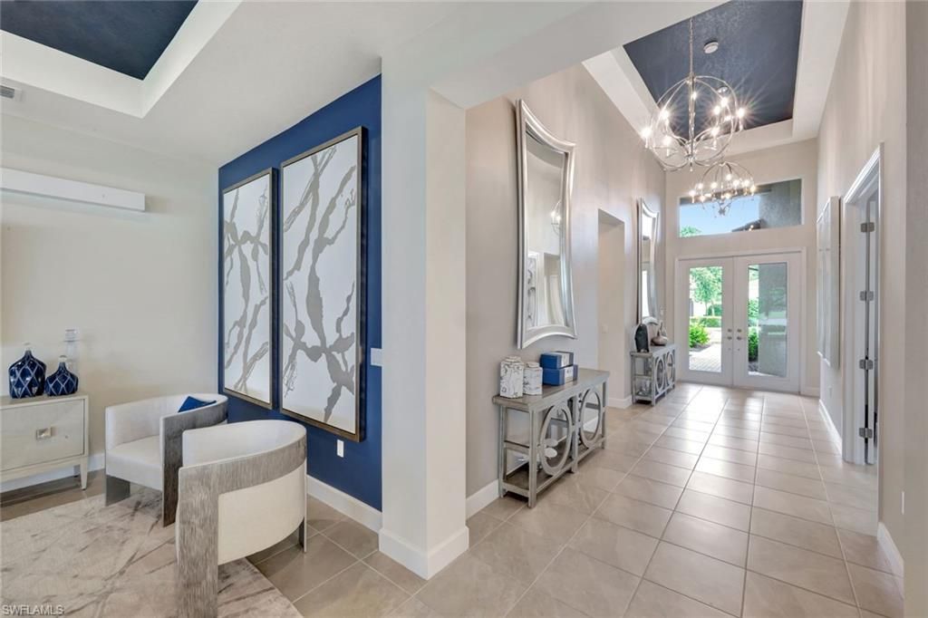28562 Sicily Loop, Bonita Springs, FL 34135 Photo
