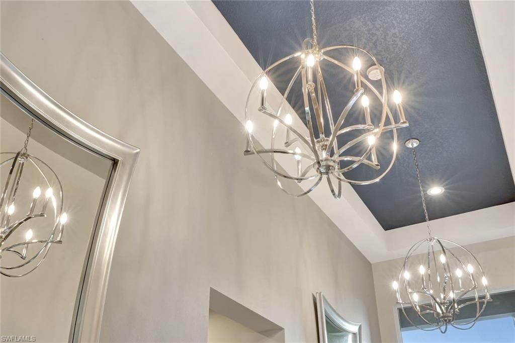 28562 Sicily Loop, Bonita Springs, FL 34135 Photo