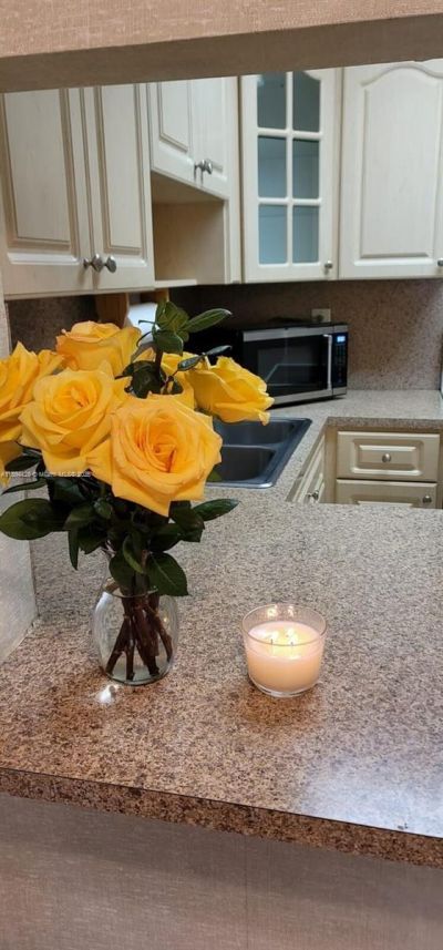 1555 W 44th Pl, Unit 221B, Hialeah, FL 33012 Photo