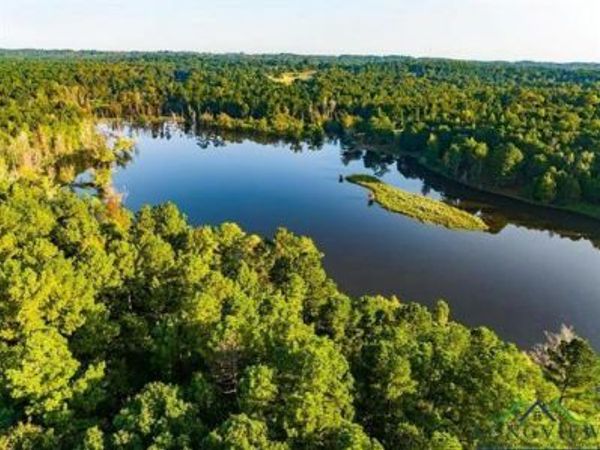 17778 Portside Circle, Tyler, TX 75708