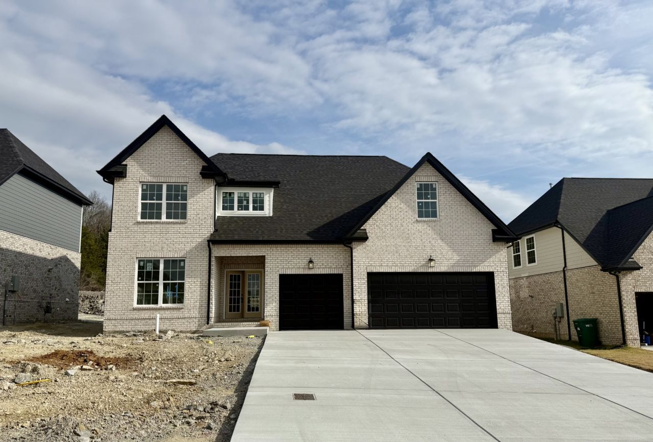 1136 Bermuda Chase St, Smyrna, TN 37167 Main Photo