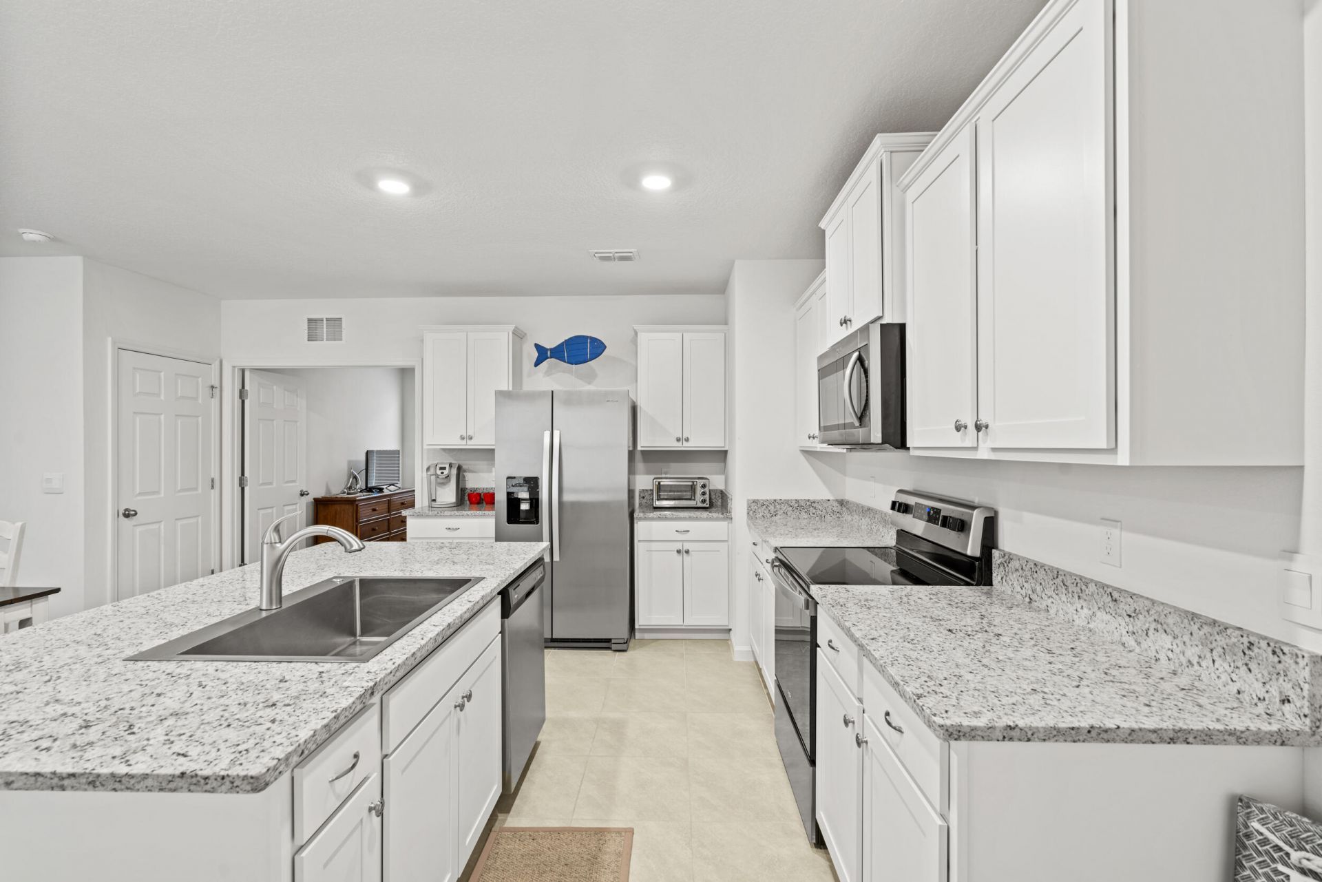 12170 SW Rimini Way, Port Saint Lucie, FL 34987 Photo