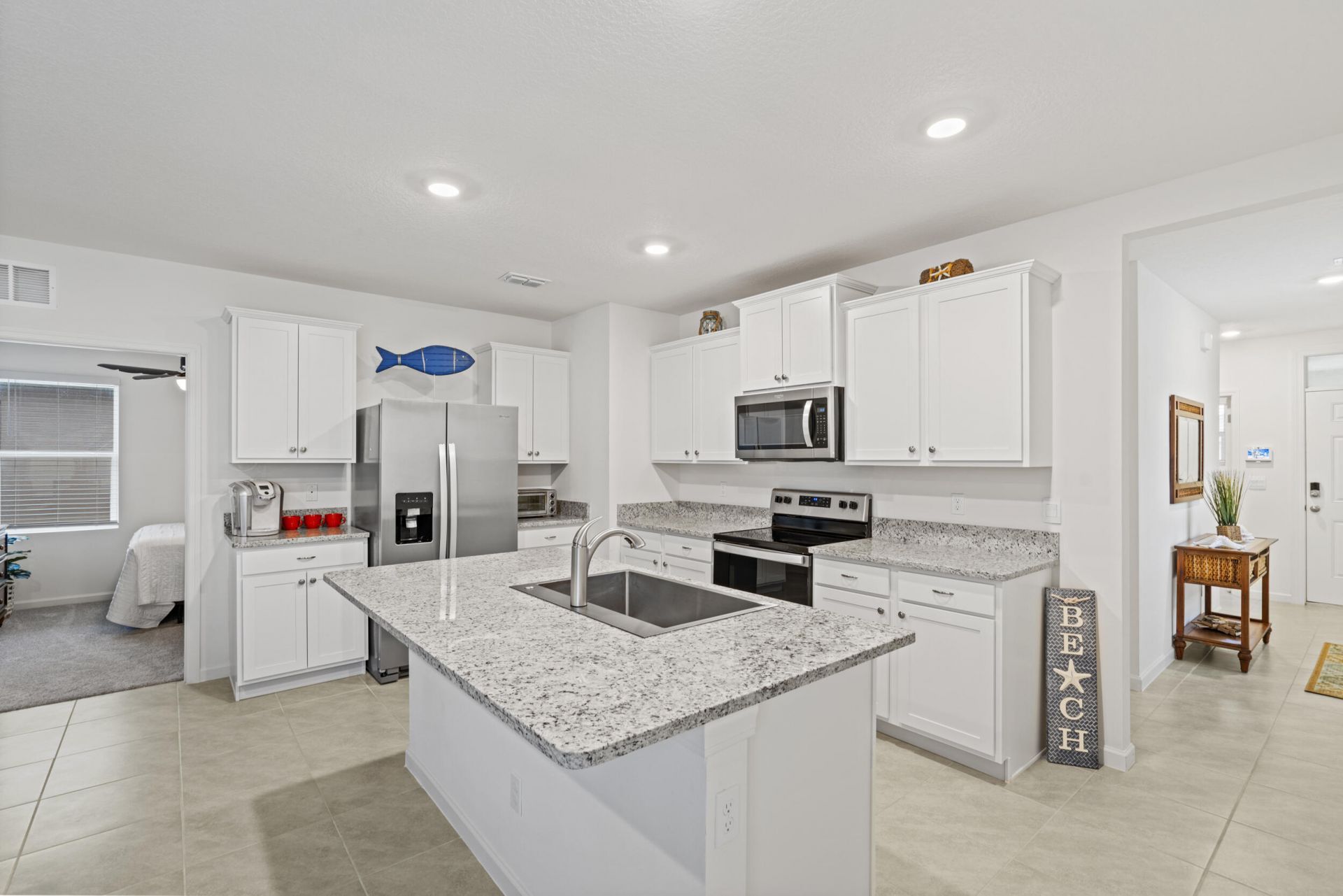 12170 SW Rimini Way, Port Saint Lucie, FL 34987 Photo