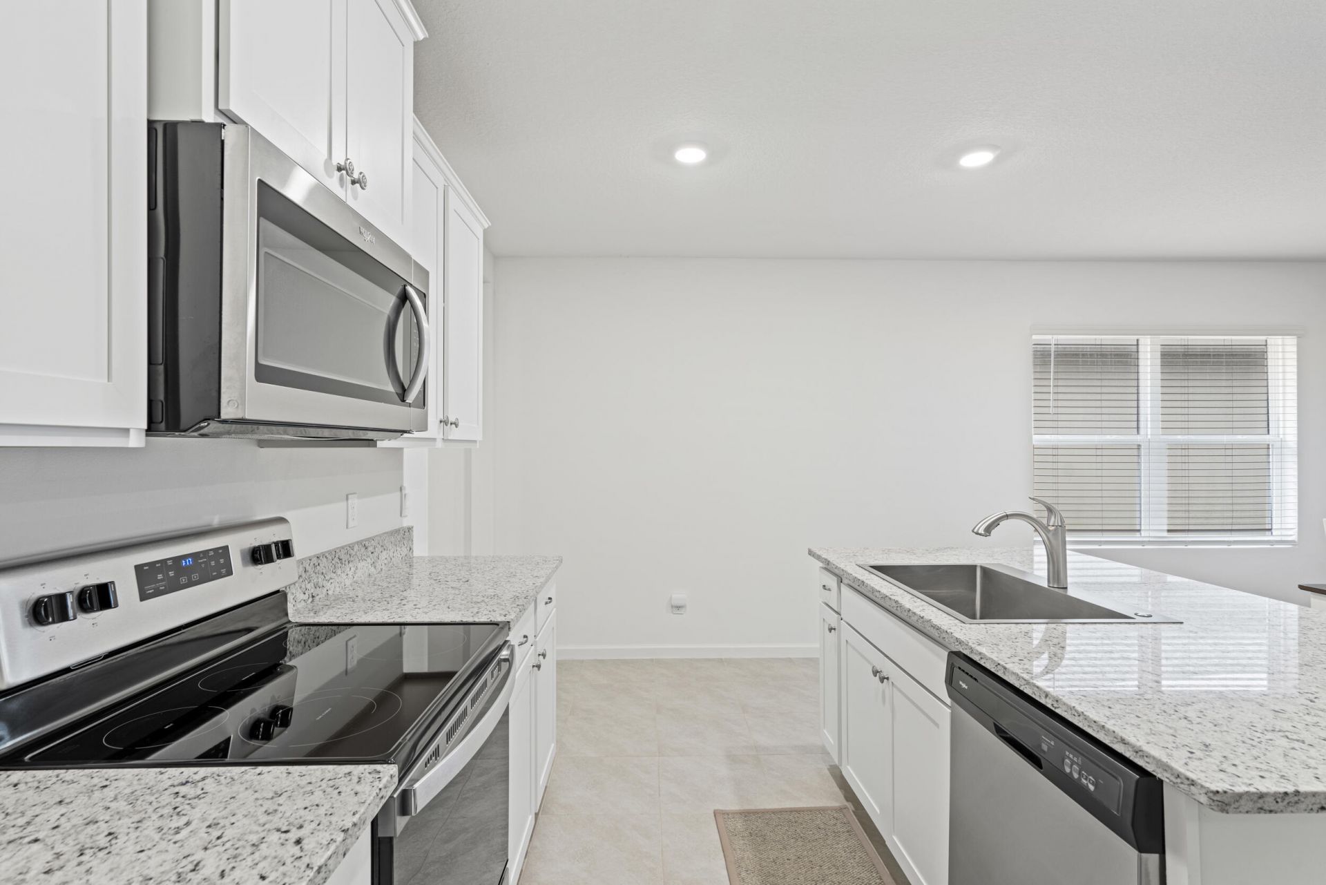 12170 SW Rimini Way, Port Saint Lucie, FL 34987 Photo