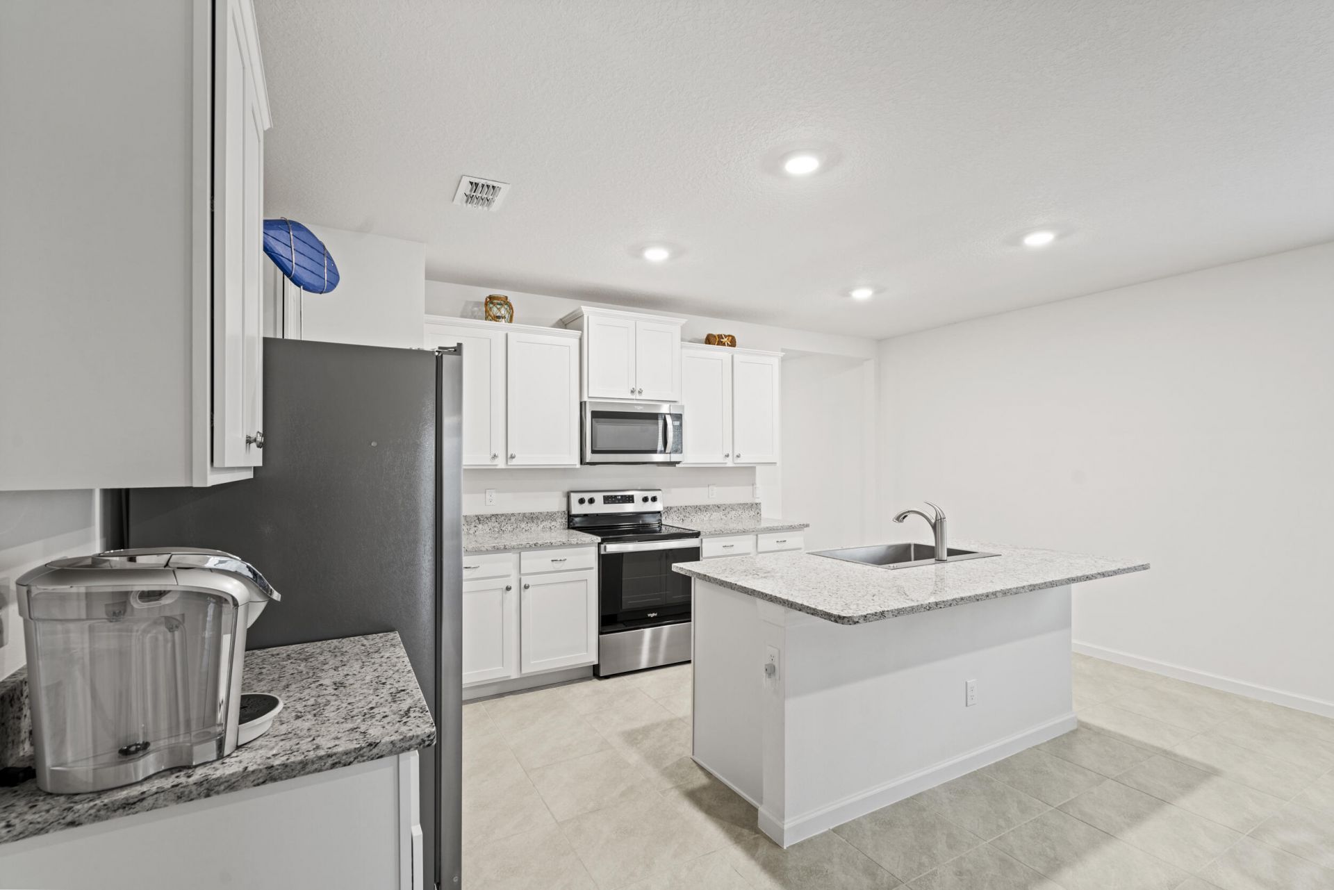 12170 SW Rimini Way, Port Saint Lucie, FL 34987 Photo