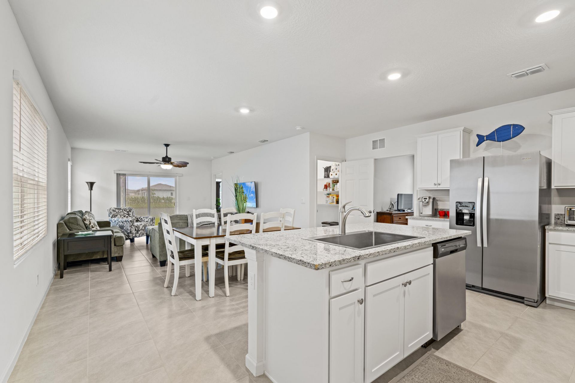 12170 SW Rimini Way, Port Saint Lucie, FL 34987 Photo