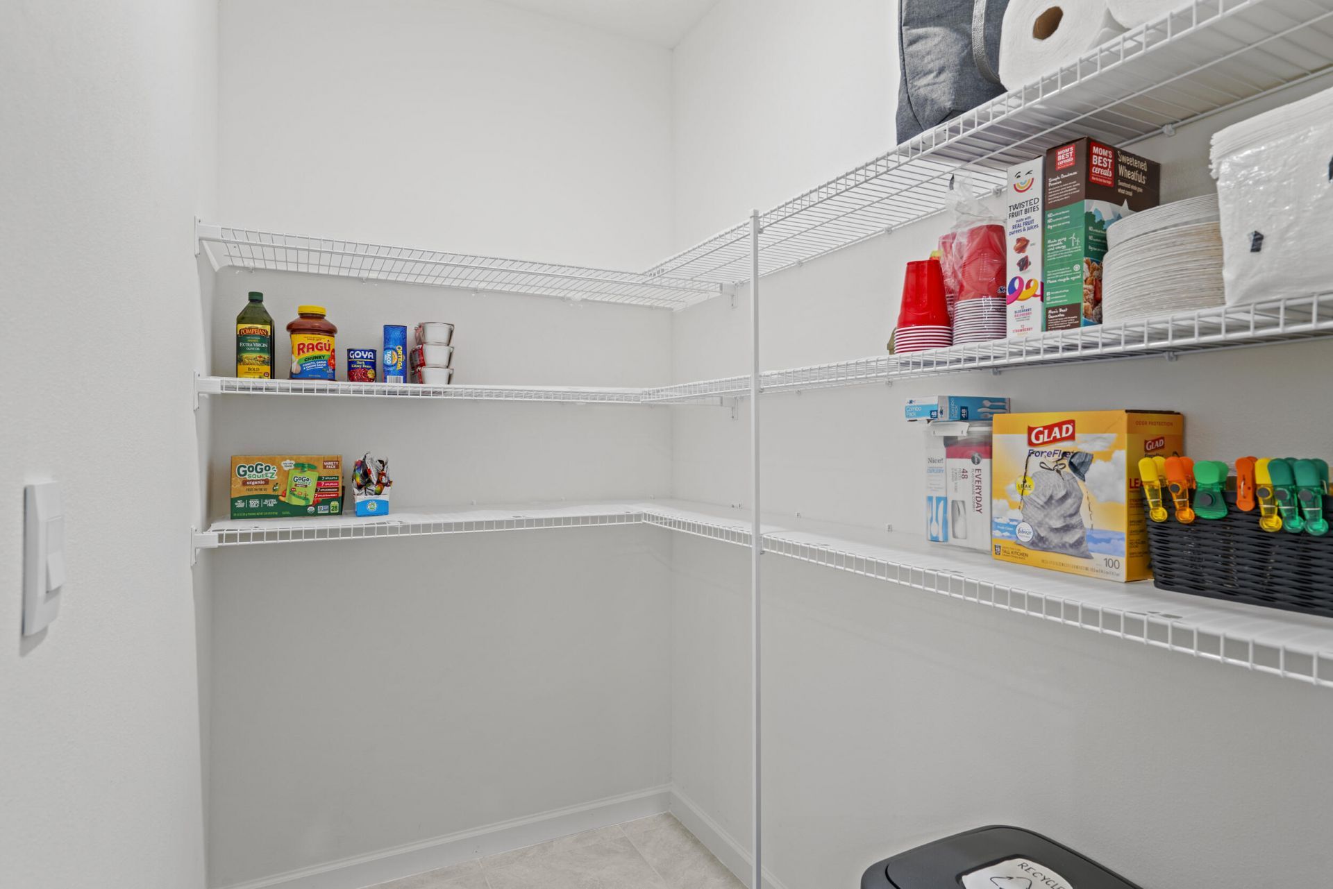 12170 SW Rimini Way, Port Saint Lucie, FL 34987 Photo