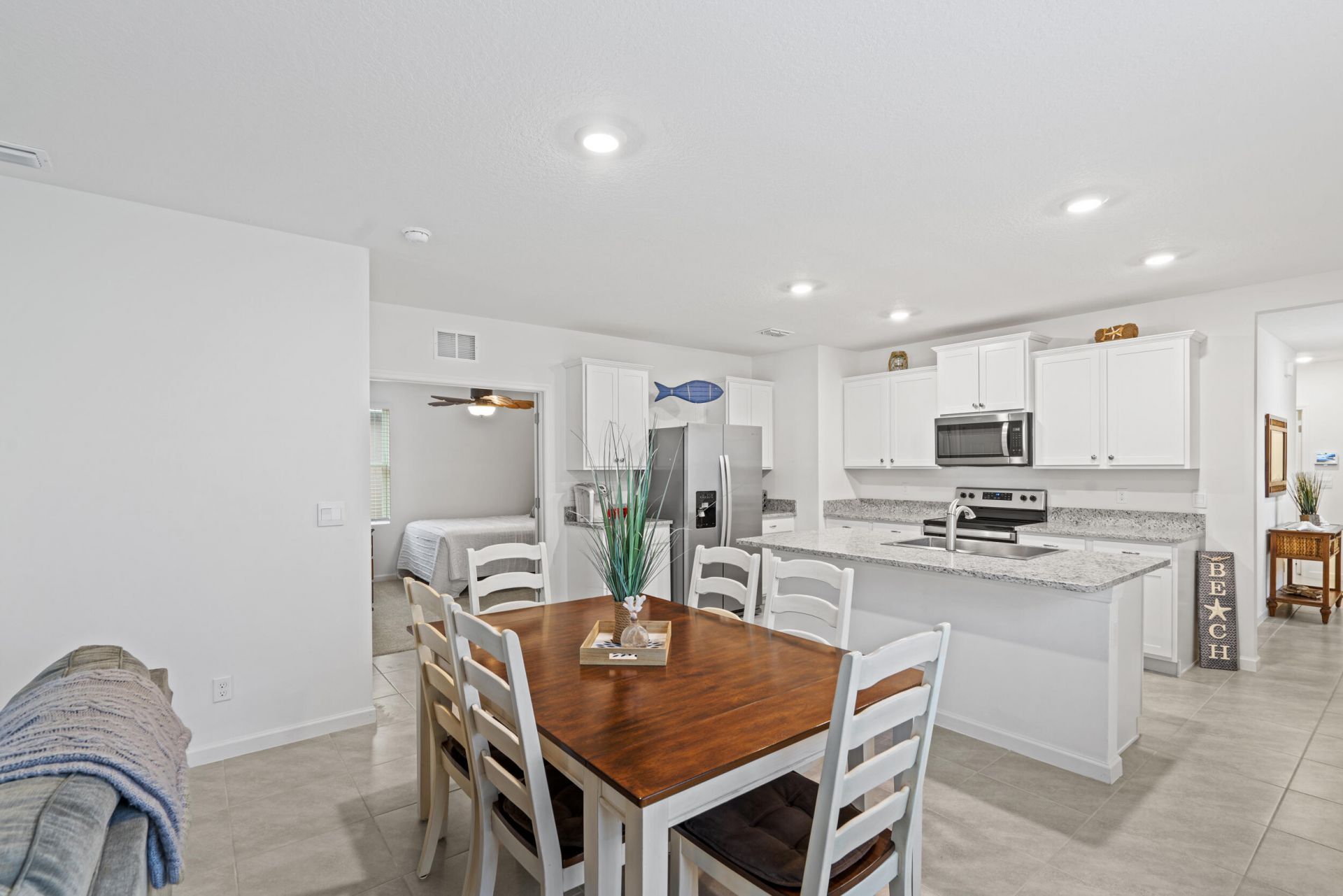 12170 SW Rimini Way, Port Saint Lucie, FL 34987 Photo