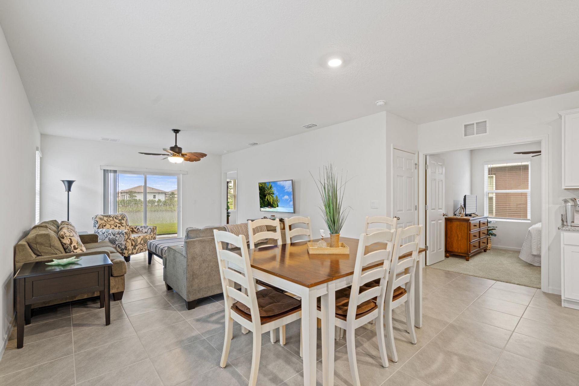 12170 SW Rimini Way, Port Saint Lucie, FL 34987 Photo