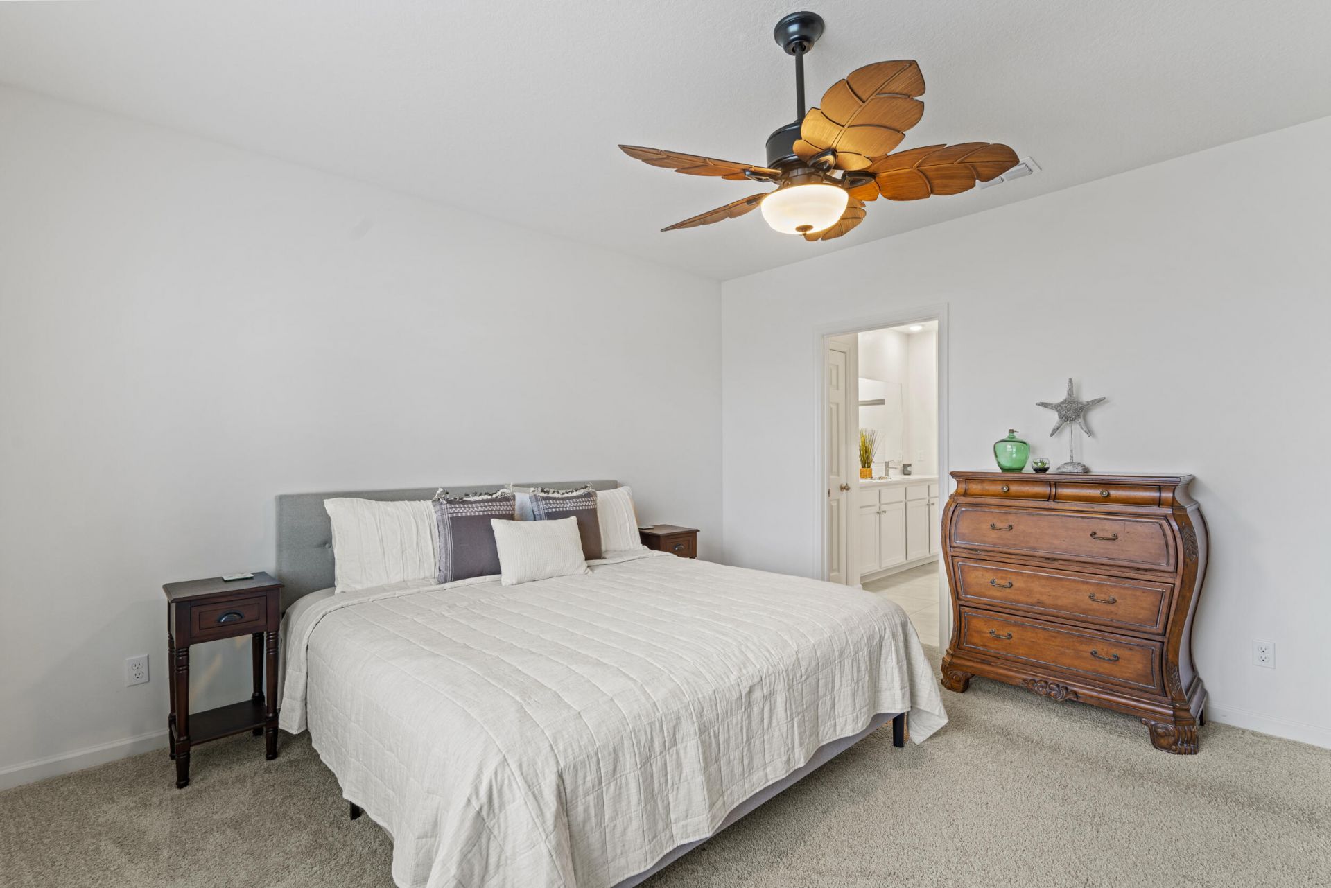 12170 SW Rimini Way, Port Saint Lucie, FL 34987 Photo